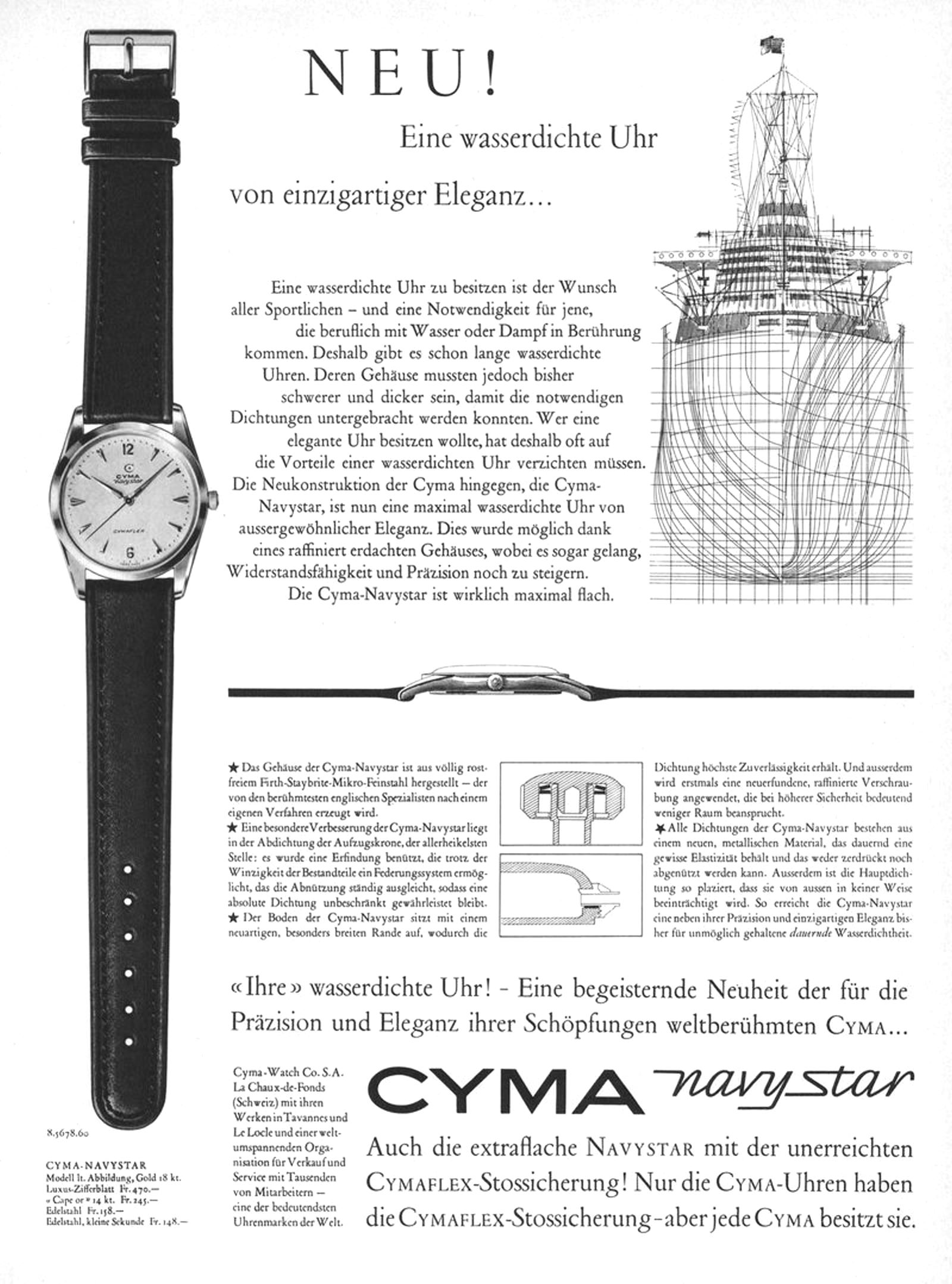 Cyma 1955 01.jpg